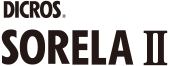 DICROS/SORELA II