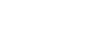 オンラインショップ