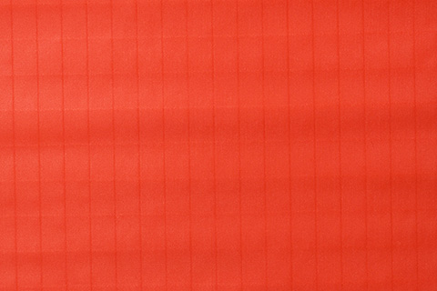 第一織物生地 T6016-185C