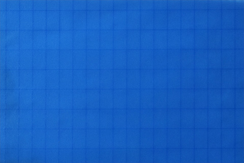 第一織物生地 T6016-285C