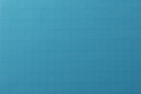 第一織物生地 T6016-297C