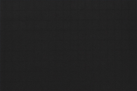 第一織物生地 T6016-426C