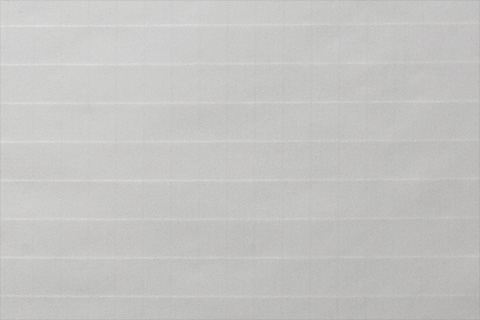 第一織物生地 T6016-KW