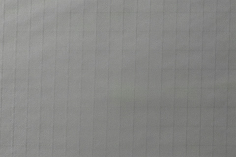第一織物生地 T6016-T429