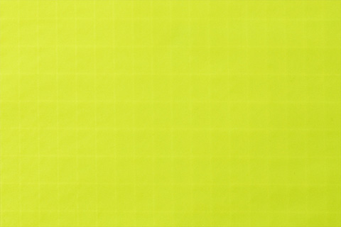 第一織物生地 T6016-TF1