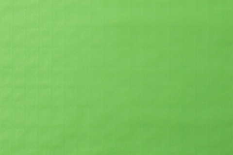 第一織物生地 T6016-TF2