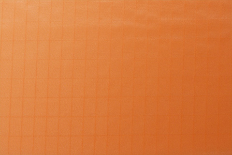 第一織物生地 T6016-TF4