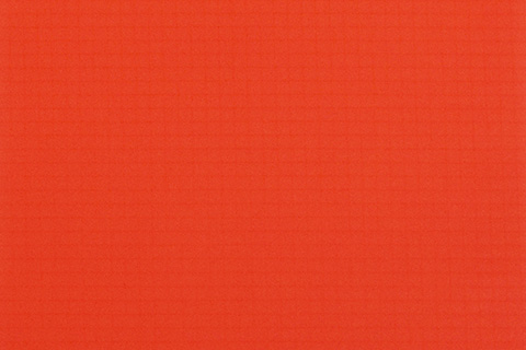 第一織物生地 T7017-185C