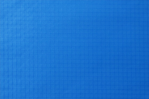 第一織物生地 T7017-285C