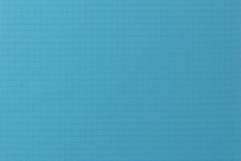 第一織物生地 T7017-297C