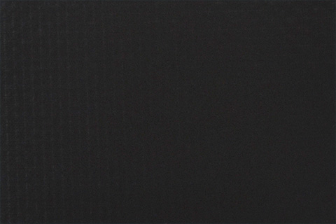 第一織物生地 T7017-426C