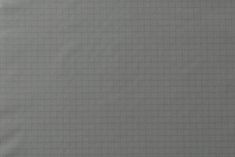 第一織物生地 T7017-429C