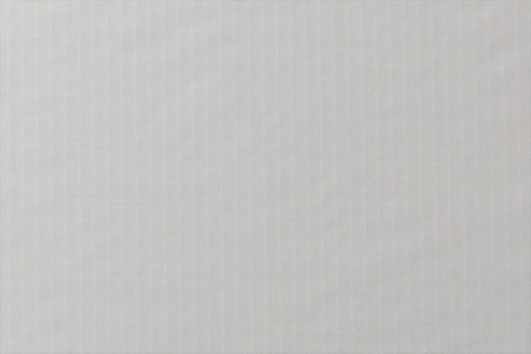 第一織物生地 T7017-KW