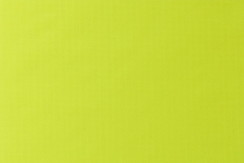 第一織物生地 T7017-TF1