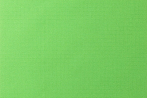 第一織物生地 T7017-TF2