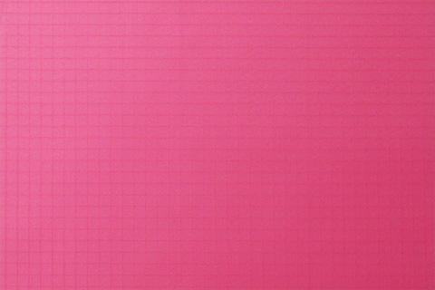 第一織物生地 T7017-TF3