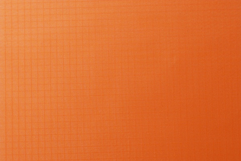 第一織物生地 T7017-TF4