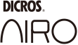 DICROS/AIRO