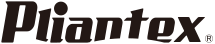 Pliantex