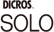 DICROS/SOLO