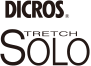 DICROS/SOLO STRETCH