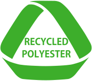sustainability_logo