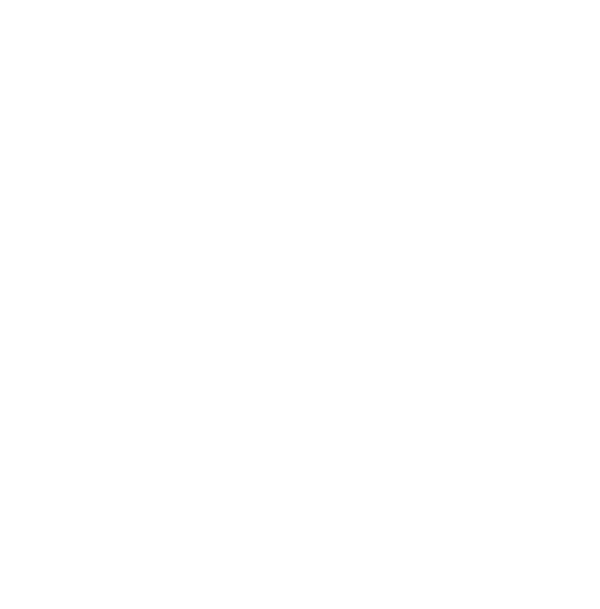 リサイクル素材